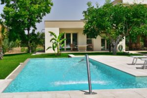Pool-house-piscina-Schwimmbadhaus