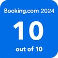 Booking - Sirgole
